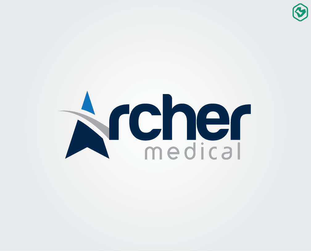 Logo Design by Bolshoi Creations for this project | Design #1867724