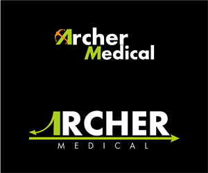 Design de Logo par Kamal pour ce projet | Design #1837073