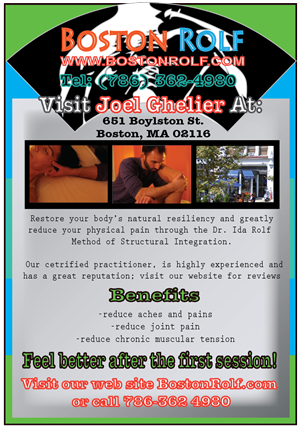 Flyer Design by ausEdesigns