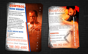 Flyer Design by ESolz Technologies