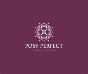 Logo Design by Mandarina for this project | Design: #7296229