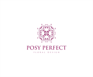 Logo Design by Mandarina for this project | Design: #7297067
