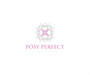 Logo Design by Mandarina for this project | Design: #7297068