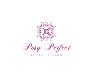 Logo Design by Mandarina for this project | Design: #7379612
