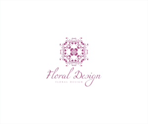 Logo Design by Mandarina for this project | Design: #7379613