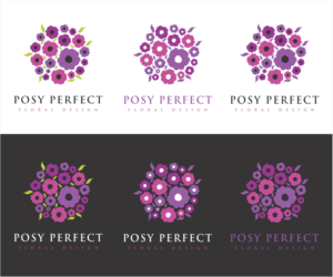 Logo Design by Mandarina for this project | Design: #7426130
