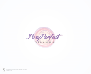 Diseño de Logo por PenTool para este proyecto | Diseño #7292485