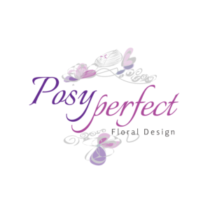 Diseño de Logo por Rogério Silva para este proyecto | Diseño #7264715