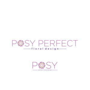 Logo Design by Sart Armstrong for this project | Design: #7348363