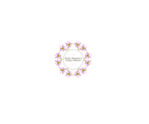 Logo Design by sbelogd for this project | Design: #7355551