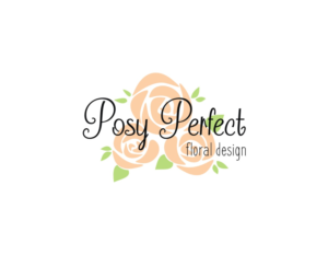 Logo Design by OlgaS for this project | Design: #7355104