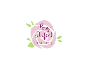 Logo Design by OlgaS for this project | Design: #7355195