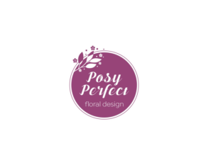 Diseño de Logo por OlgaS para este proyecto | Diseño #7355277