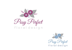 Logo Design by OlgaS for this project | Design: #7355360