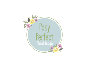 Logo Design by OlgaS for this project | Design: #7355490