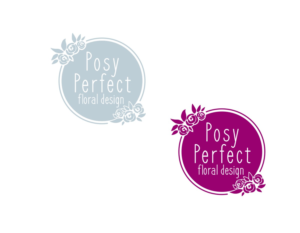 Logo Design by OlgaS for this project | Design: #7355492