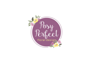 Logo Design by OlgaS for this project | Design: #7355550