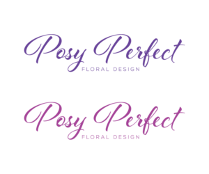 Logo Design by ferry_studio for this project | Design: #7261551