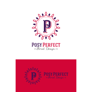 Diseño de Logo por refolve para este proyecto | Diseño #7303573