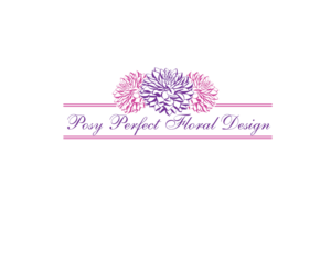 Logo Design by borzoid for this project | Design: #7263060