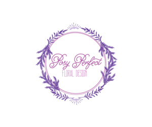 Logo Design by brittdevandry01 for this project | Design: #7262316
