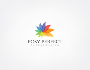 Logo Design by sumarnishadi for this project | Design: #7264166