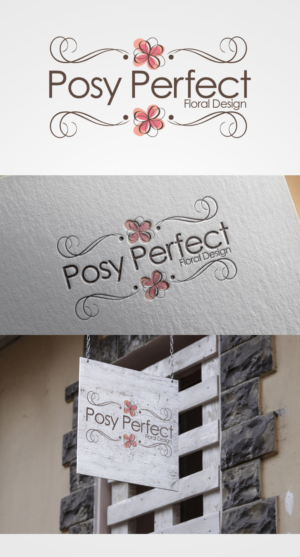 Diseño de Logo por Manilenyo para este proyecto | Diseño #7336246