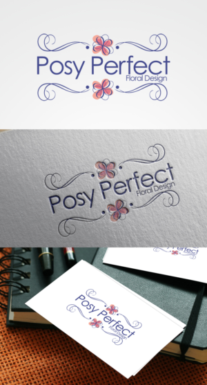 Logo Design by Grapismo Brand Studio for this project | Design: #7336340