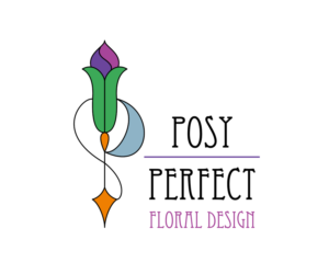 Diseño de Logo por valecat para este proyecto | Diseño #7267183