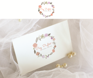 Logo Design by ChicD for this project | Design: #7294311