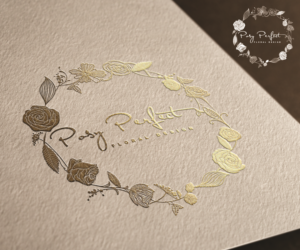 Logo Design by ChicD for this project | Design: #7301191