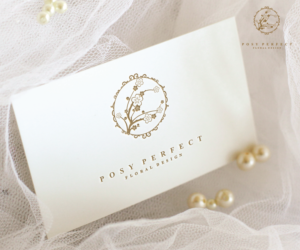 Logo Design by ChicD for this project | Design: #7301353
