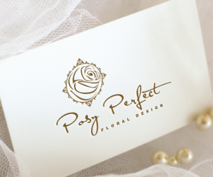 Logo Design by ChicD for this project | Design: #7334596