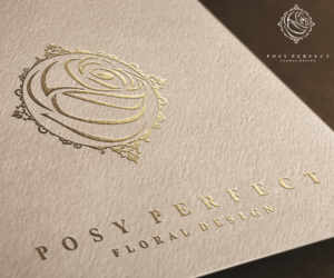Logo Design by ChicD for this project | Design: #7334609