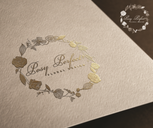 Logo Design by ChicD for this project | Design: #7380712