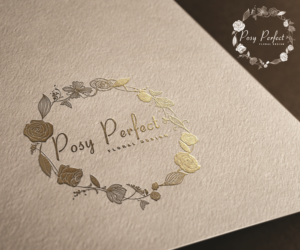 Logo Design by ChicD for this project | Design: #7380715