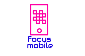 Logo Design by kachary_72