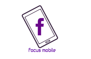 Logo Design by kachary_72 for Africa''sTalking Ltd | Design #7270705