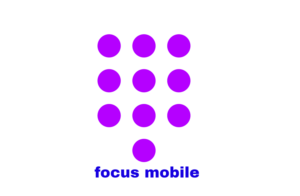 Logo Design by kachary_72 for Africa''sTalking Ltd | Design: #7270708