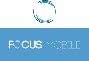 Logo Design by ArtMind