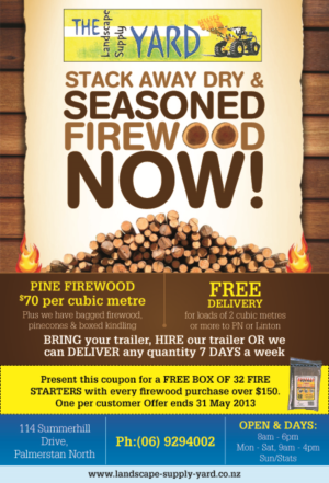 29 elegant flyer designs travel flyer design project for lacity firewood flyer