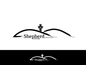 Diseño de Logo por jika para este proyecto | Diseño #7389528