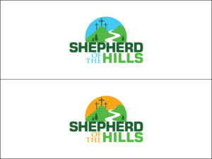 Logo Design by HarishRudrappa for this project | Design: #7299592