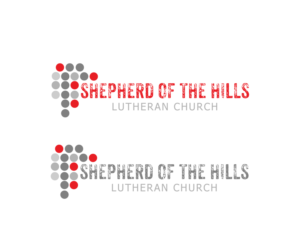 Logo Design by brittdevandry01 for this project | Design: #7270033