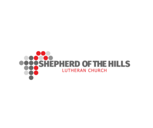 Logo Design by brittdevandry01 for this project | Design: #7309892