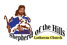 Logo Design by ceny for this project | Design: #7262861