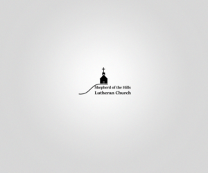 Diseño de Logo por Gray Matter Designs para este proyecto | Diseño #7261973