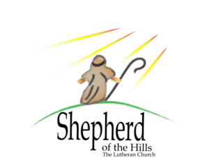 Logo Design by Curt Toczydlowski for this project | Design: #7279416