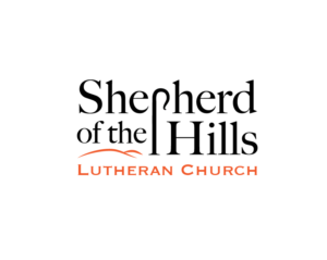 Logo Design by Phuong Anh for this project | Design: #7449509