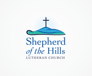 Logo Design by JWTL